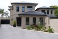 Property photo of 13 Laver Crescent West Lakes Shore SA 5020
