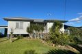 Property photo of 26 Sundown Road Cullinane QLD 4860
