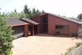 Property photo of 5 Oak Close Hoppers Crossing VIC 3029