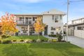 Property photo of 18 Captain Cook Crescent Long Jetty NSW 2261