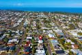 Property photo of 18 Captain Cook Crescent Long Jetty NSW 2261