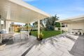 Property photo of 18 Captain Cook Crescent Long Jetty NSW 2261
