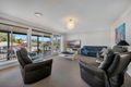 Property photo of 18 Captain Cook Crescent Long Jetty NSW 2261