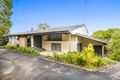 Property photo of 2 Lintoo Close Mooroolbark VIC 3138