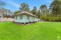 Property photo of 33 Penarth Street Runcorn QLD 4113