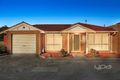Property photo of 1/65 Major Road Fawkner VIC 3060