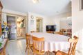 Property photo of 1/65 Major Road Fawkner VIC 3060