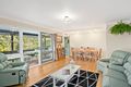 Property photo of 9 The Appian Way Avalon Beach NSW 2107