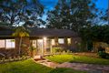 Property photo of 9 The Appian Way Avalon Beach NSW 2107