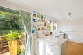 Property photo of 9 The Appian Way Avalon Beach NSW 2107