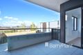 Property photo of 210/160 Williamsons Road Doncaster VIC 3108