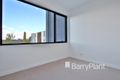 Property photo of 210/160 Williamsons Road Doncaster VIC 3108