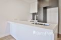 Property photo of 210/160 Williamsons Road Doncaster VIC 3108