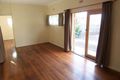 Property photo of 22 Kitchener Street Brunswick West VIC 3055