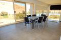 Property photo of 18 Sunrise Court Wirrina Cove SA 5204