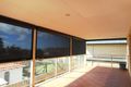 Property photo of 140A Kent Street Rockingham WA 6168