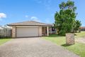 Property photo of 61 Fawn Street Upper Coomera QLD 4209