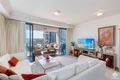 Property photo of 41/45 Deakin Street Kangaroo Point QLD 4169