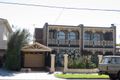 Property photo of 11 Millers Road Altona VIC 3018
