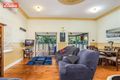 Property photo of 41 Leiper Street Stafford QLD 4053
