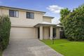 Property photo of 2/7 First Street North Lakes QLD 4509