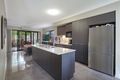 Property photo of 2/7 First Street North Lakes QLD 4509