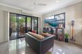 Property photo of 2/7 First Street North Lakes QLD 4509