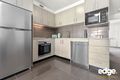 Property photo of 38/28 Mort Street Braddon ACT 2612