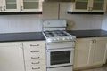 Property photo of 3/20 The Strand Dee Why NSW 2099