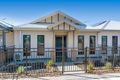 Property photo of 13 Sturt Street Mansfield Park SA 5012