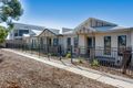 Property photo of 13 Sturt Street Mansfield Park SA 5012