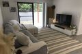 Property photo of 9/31 Sullivans Road Moonee Beach NSW 2450