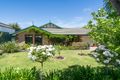 Property photo of 2 Emma Road Nairne SA 5252