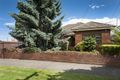 Property photo of 30 Albion Street Kingsville VIC 3012