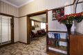 Property photo of 30 Albion Street Kingsville VIC 3012