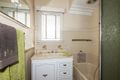 Property photo of 30 Albion Street Kingsville VIC 3012
