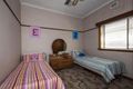 Property photo of 30 Albion Street Kingsville VIC 3012