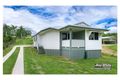 Property photo of 8 Athelstane Terrace The Range QLD 4700