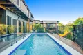 Property photo of 2A Shelley Drive Byron Bay NSW 2481