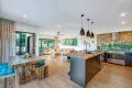 Property photo of 2A Shelley Drive Byron Bay NSW 2481