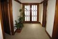 Property photo of 68 Fowler Street Moe VIC 3825