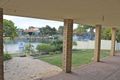Property photo of 19 Woolah Place South Yunderup WA 6208