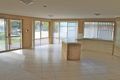 Property photo of 19 Woolah Place South Yunderup WA 6208