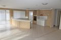 Property photo of 19 Woolah Place South Yunderup WA 6208