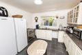 Property photo of 9-11 Tarcoola Street Pooncarie NSW 2648