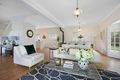 Property photo of 256 Grandview Road Pullenvale QLD 4069