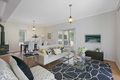 Property photo of 256 Grandview Road Pullenvale QLD 4069