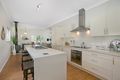 Property photo of 256 Grandview Road Pullenvale QLD 4069