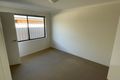 Property photo of 23 Spindrift Vista Glenfield WA 6532