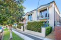 Property photo of 4/5 Wardell Road Lewisham NSW 2049